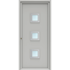 PAINEL LXP3 AI
